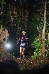 BIB: 
                            <button type="button" onclick="openModal(19319416)" class="btn btn-primary btn-sm float-right btn-popup" data-toggle="modal" data-target=".modal-high-quality">
                        <i class="fas fa-shopping-cart"></i> Add to Cart
                    </button>
                                            <button type="button" onclick="isThisMe(19319416, true)" class="btn btn-success btn-sm float-right btn-popup btn-isme hidden" data-toggle="tooltip" data-placement="bottom" title="นี่คือรูปของคุณใช่ไหม คลิกที่นี่เพื่อเอาเข้าอัลบั้ม">
                        <i class="fas fa-plus"></i> Add to album
                    </button>
                    <button type="button" onclick="isThisMe(19319416, false)" class="btn btn-warning btn-sm float-right btn-popup btn-isnotme hidden">
                        <i class="fas fa-ban"></i> Remove from album
                    </button>